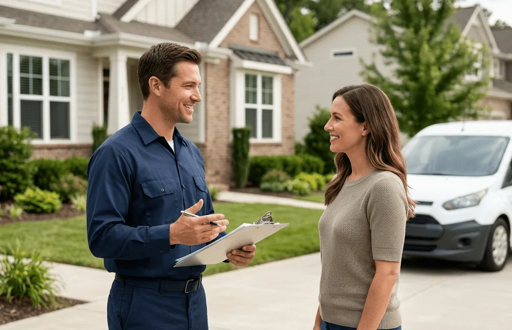Mold Remediation Berlin, PA FAQs
